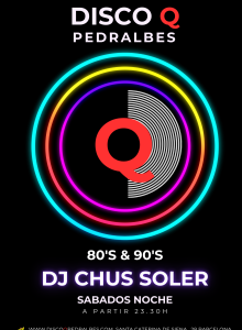 80's 90's
