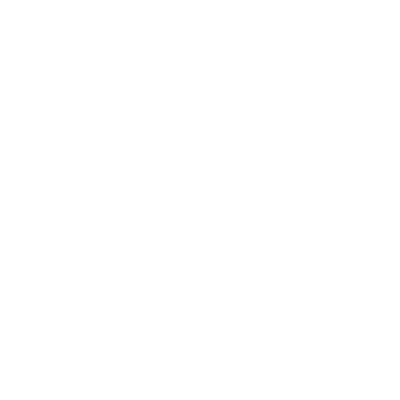 Q Pedralbes Logotipo-05