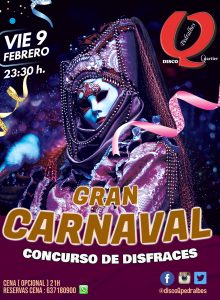 carnaval 9 febrero 24 BAJA RES